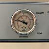VWR model 414004-584 vacuum oven for laboratory - Image 6