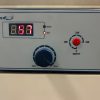 VWR model 414004-584 vacuum oven for laboratory - Image 7