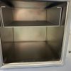 VWR model 414004-584 vacuum oven for laboratory - Image 8