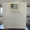 HERAcell 240 laboratory incubator,