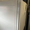 HERAcell 240 laboratory incubator, - Image 3