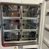 HERAcell 240 laboratory incubator, - Image 4