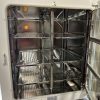 HERAcell 240 laboratory incubator, - Image 5
