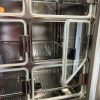 HERAcell 240 laboratory incubator, - Image 6