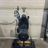 Moulin à batteur à rotor Retsch SR 300 – Image 4