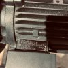 Moulin à batteur à rotor Retsch SR 300 – Image 8
