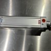Cylindre pneumatique Festo DNC-63-180 PPV-A