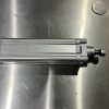 Cylindre pneumatique Festo DNC-63-180 PPV-A – Image 2