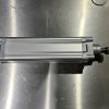 Cylindre pneumatique Festo DNC-63-180 PPV-A – Image 3