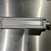 Cylindre pneumatique Festo DNC-63-180 PPV-A – Image 4