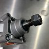 Cylindre pneumatique Festo DNC-63-180 PPV-A – Image 6