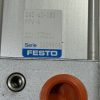 Cylindre pneumatique Festo DNC-63-180 PPV-A – Image 7