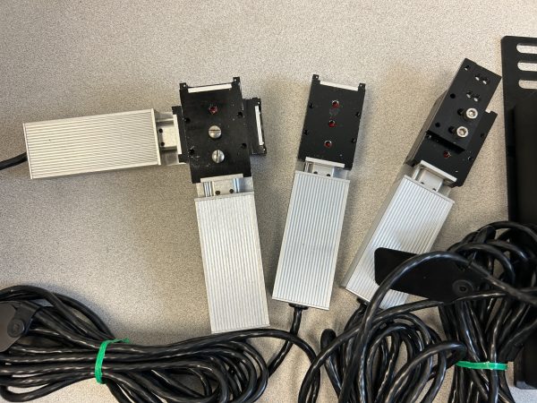 Système micro-moteur Siskiyou – Image 4