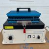 Digene 6000-5021 laboratory shaker