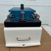 Digene 6000-5021 laboratory shaker - Image 2