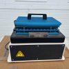 Digene 6000-5021 laboratory shaker - Image 3