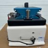 Digene 6000-5021 laboratory shaker - Image 4