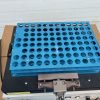 Digene 6000-5021 laboratory shaker - Image 5