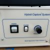 Digene 6000-5021 laboratory shaker - Image 6