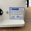 Digene 6000-5021 laboratory shaker - Image 7