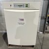 Thermo Scientific Forma model 310 Laboratory incubator