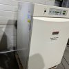Thermo Scientific Forma model 310 Laboratory incubator - Image 2