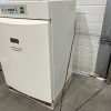 Thermo Scientific Forma model 310 Laboratory incubator - Image 3