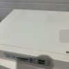 Thermo Scientific Forma model 310 Laboratory incubator - Image 4