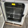 Thermo Scientific Forma model 310 Laboratory incubator - Image 5
