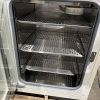 Thermo Scientific Forma model 310 Laboratory incubator - Image 6