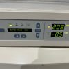 Thermo Scientific Forma model 310 Laboratory incubator - Image 7