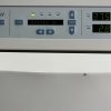 Thermo Scientific Forma model 310 Laboratory incubator - Image 8