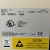 Thermo Scientific Forma model 310 Laboratory incubator - Image 9