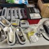 Lot of Markem-Image coder parts - Image 2