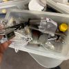 Lot of Markem-Image coder parts - Image 4