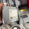 Lot of Markem-Image coder parts - Image 7