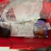 Lot of Markem-Image coder parts - Image 8