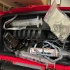 Lot of Markem-Image coder parts - Image 9