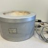 Chauffe ballon de laboratoire 12 Litres Glas-Col model TM116