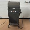 Edison Voice writer model Ediphone 74000