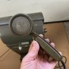 Edison Voice writer model Ediphone 74000 - Image 10