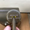 Edison Voice writer model Ediphone 74000 - Image 11