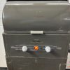 Edison Voice writer model Ediphone 74000 - Image 2