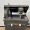 Edison Voice writer model Ediphone 74000 - Image 3