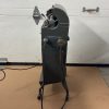 Edison Voice writer model Ediphone 74000 - Image 4