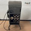 Edison Voice writer model Ediphone 74000 - Image 5