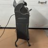 Edison Voice writer model Ediphone 74000 - Image 6