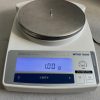 Balance de laboratoire Mettler Toledo PB3002-SDR – Image 2