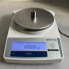 Balance de laboratoire Mettler Toledo PB3002-SDR – Image 3