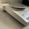 Balance de laboratoire Mettler Toledo PB3002-SDR – Image 5